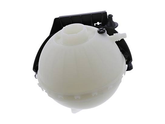 BMW Expansion Tank 17137642158